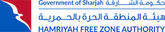 Hamriyah Free Zone Authority