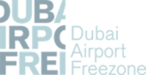 Dubai Airport Freezone