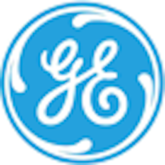 GE 