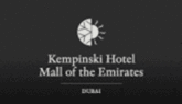  Kempinski Hotels and Resorts