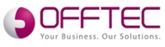 OFFTEC