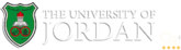 University of Jordan