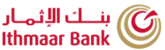 Ithmaar Bank