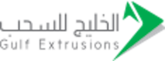 Gulf Extrusions