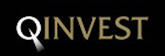 QInvest