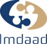 Imdaad