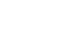 KAMCO Investment Company