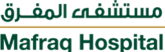 Mafraq Hospital
