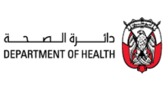 Department of Health - Abu Dhabi