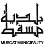 Muscat Municipality