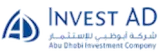 The Abu Dhabi Investment Company