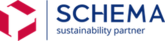 Schema