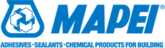 Mapei UAE