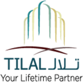 Tilal Properties