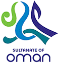 Oman Ministry of Tourism