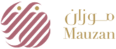 Mauzan