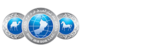 Oman Arab Bank