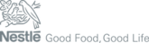 Nestlé