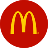 McDonald’s 