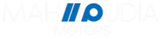 Mahmoudia Motors