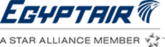 EgyptAir