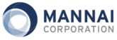 Mannai Corporation