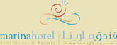 Marina Hotel