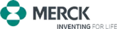 Merck