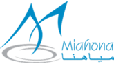 Miahona