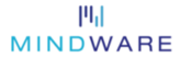 Mindware
