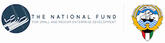 Kuwait National Fund
