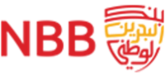 بنك البحرين الوطني