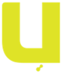 Umniah