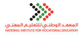National Institute for Vocational Education 