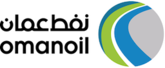 Oman Oil Marketing Company