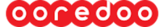 Ooredoo