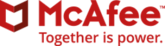 McAfee