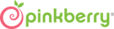 Pinkberry