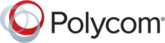 Polycom