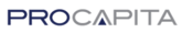 PROCAPITA