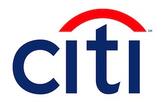 CitiGroup 