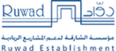 Ruwad