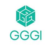 The Global Green Growth Institute (GGGI)