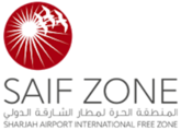Sharjah Airport International Free Zone