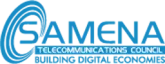 SAMENA Telecommunications Council