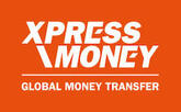 Xpress Money