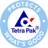 Tetra Pak