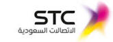 Saudi Telecom Company