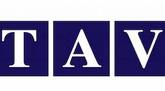 TAV Group