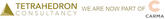 Tetrahedron Consulting